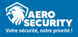 aerosecurity.fr